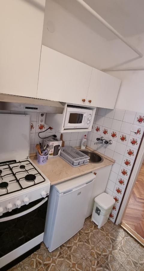 Boglari Harmonia Apartman Balatonboglár Exterior foto
